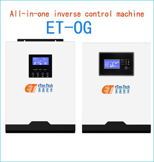ET-OG VM1200-12