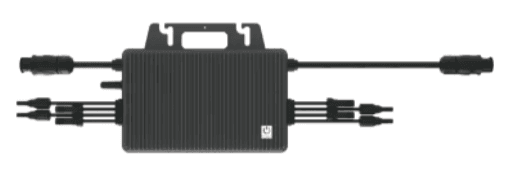 HSOL-M1600
