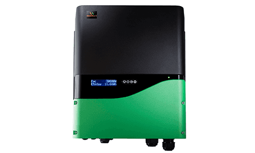 SWG 10000 PU