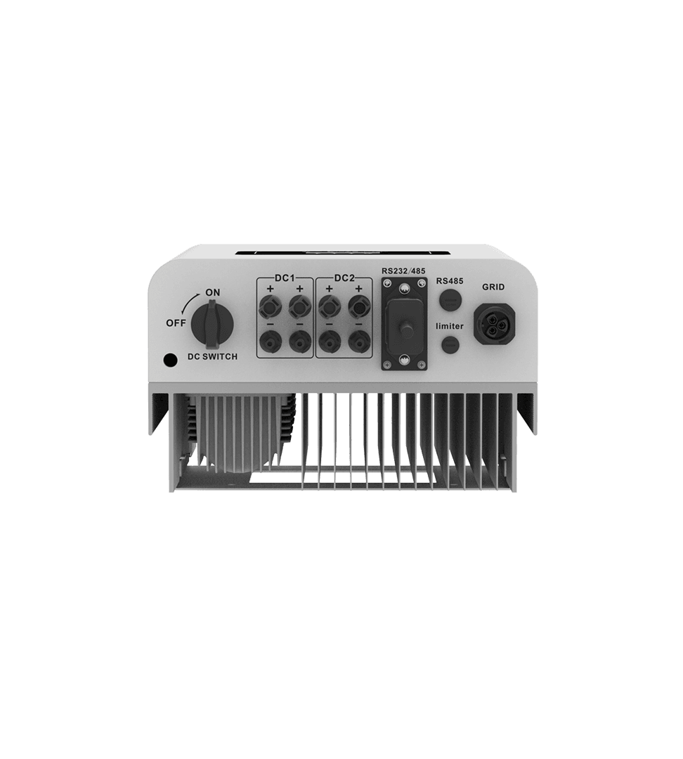 SUN-9K-G