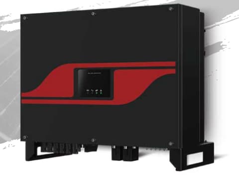 PV 17KTL-D3