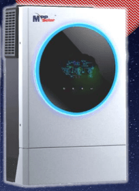 U 3624GK