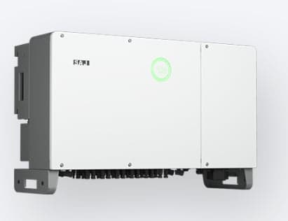 C6-100K-T9/C6-100K-T9-40