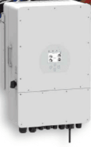 JST-12KW-SG12