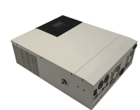 HF2430U60-100