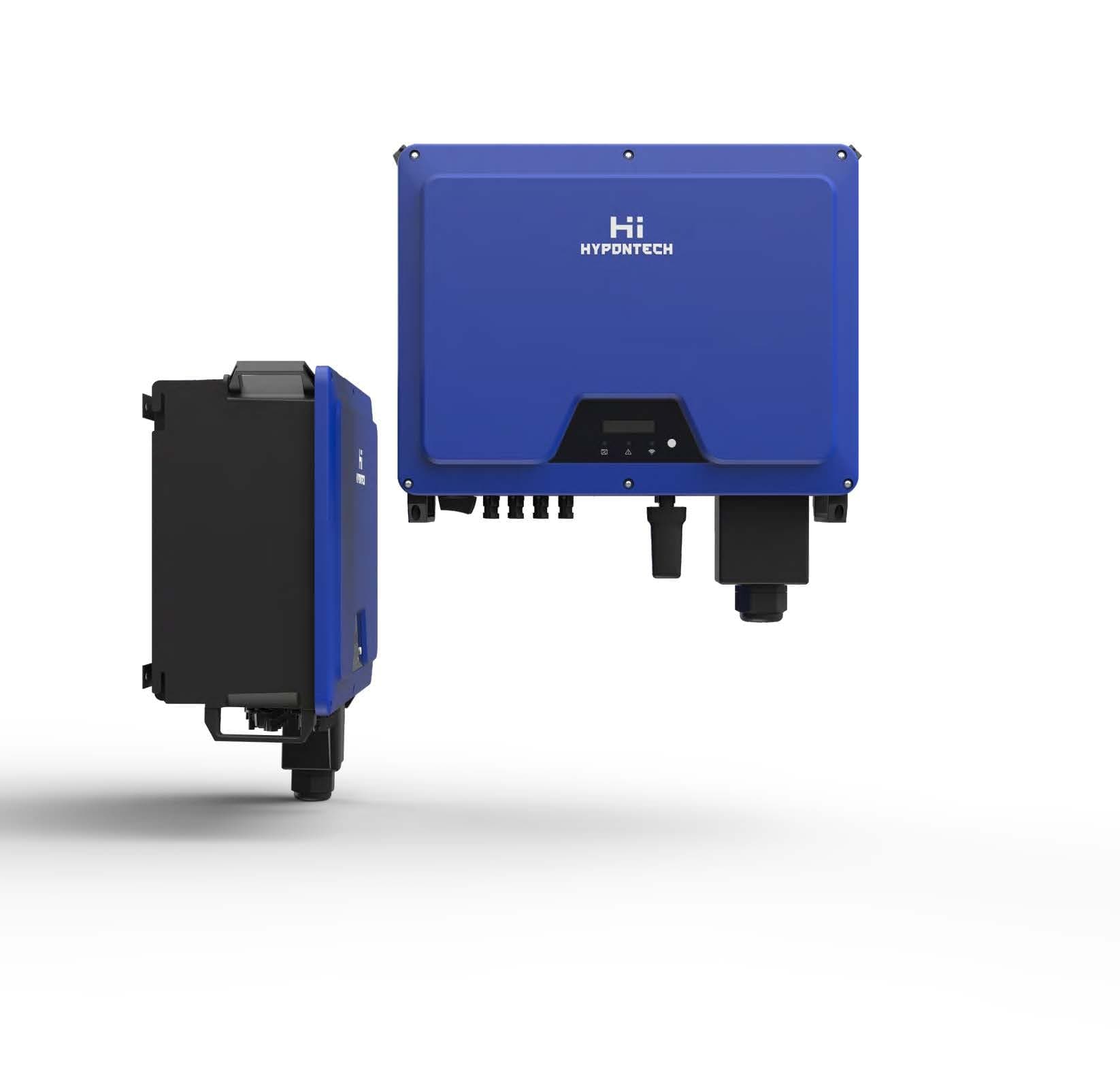 HPT-20KL