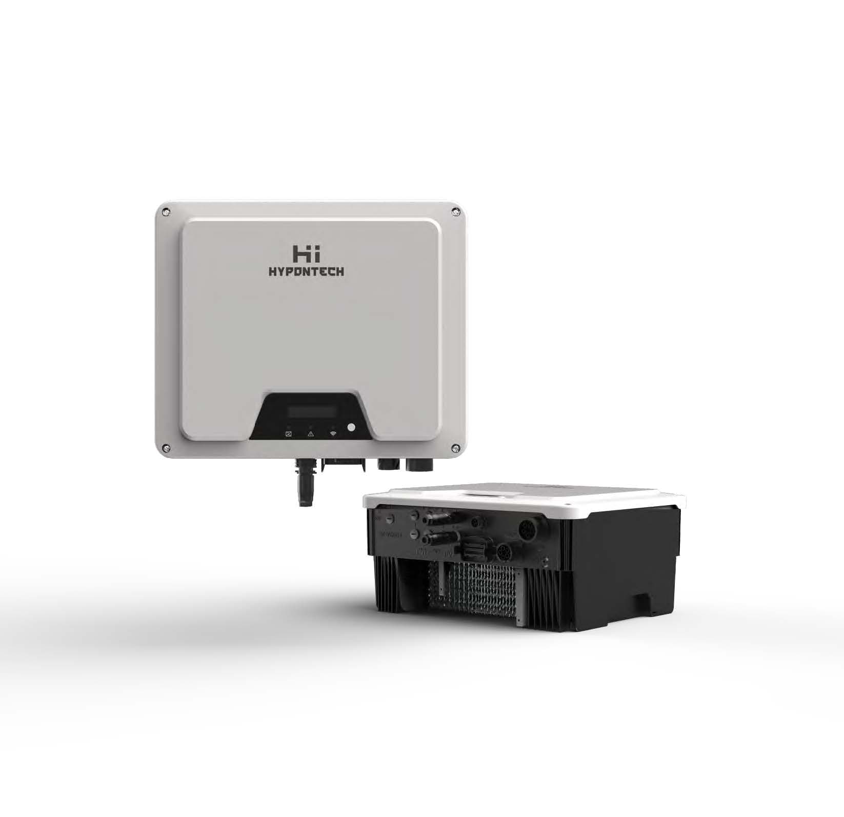 HBT-12000