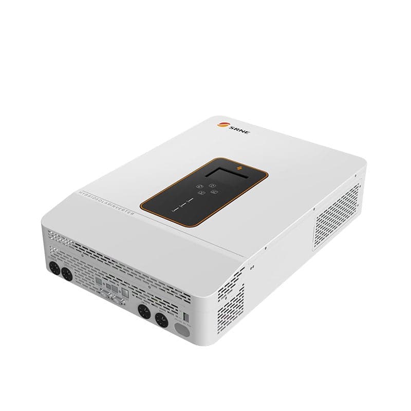 ASF4880U180-H