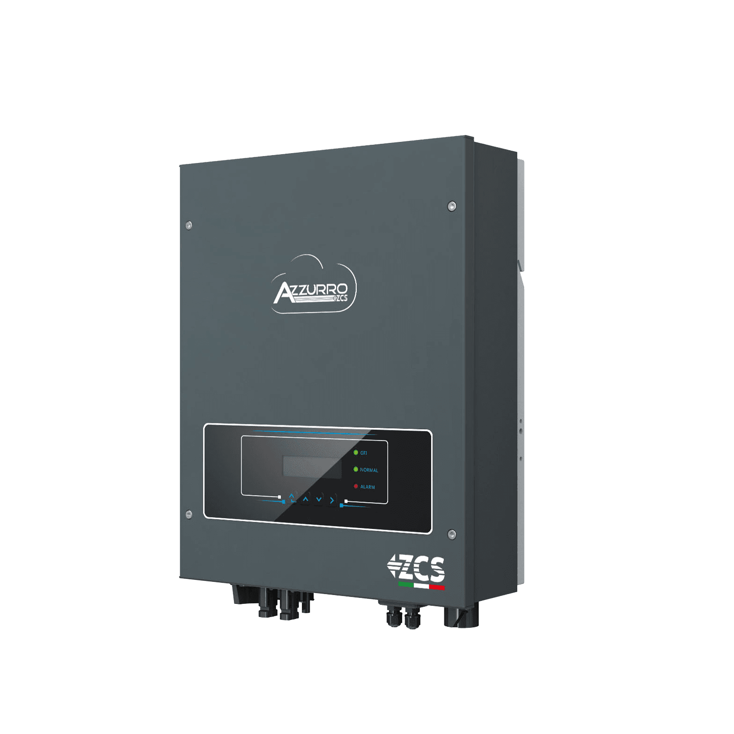 1PH 5000TLM-V2
