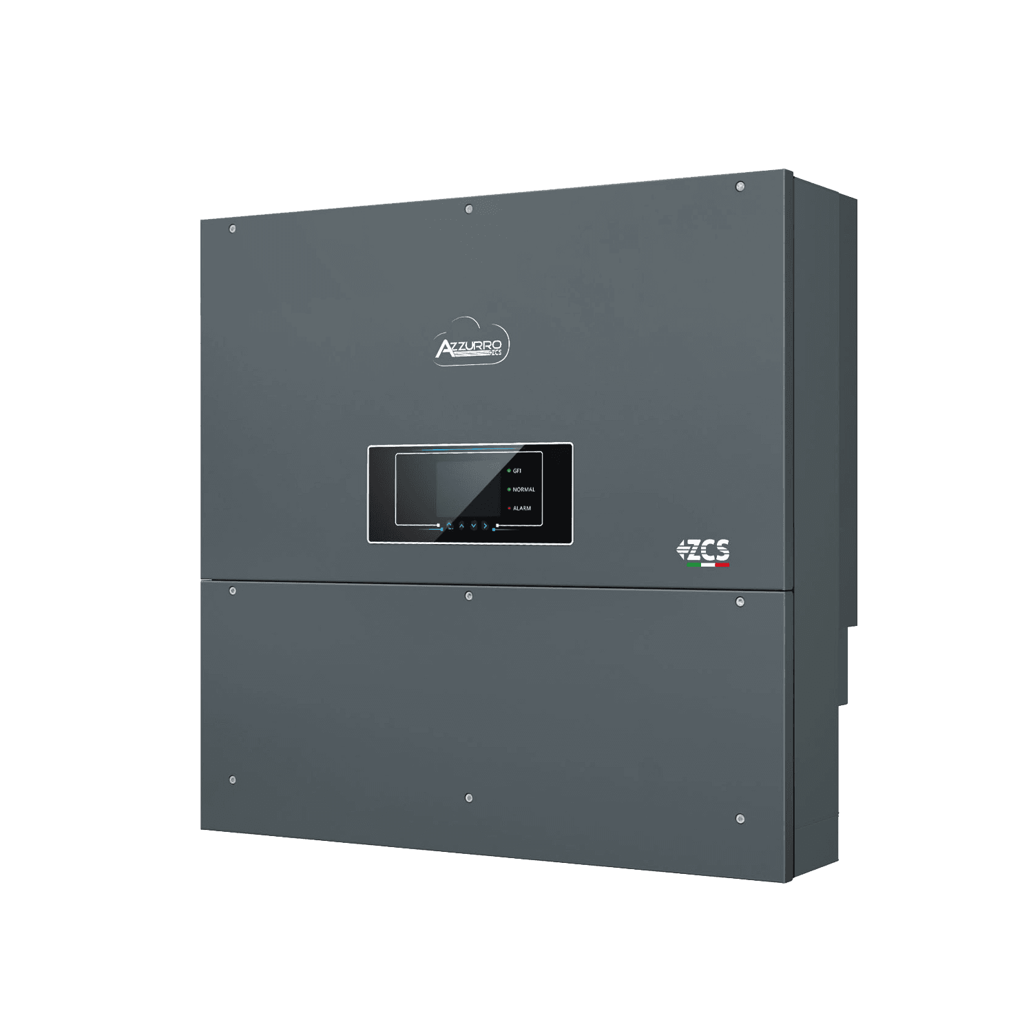3PH 50000TL-V1