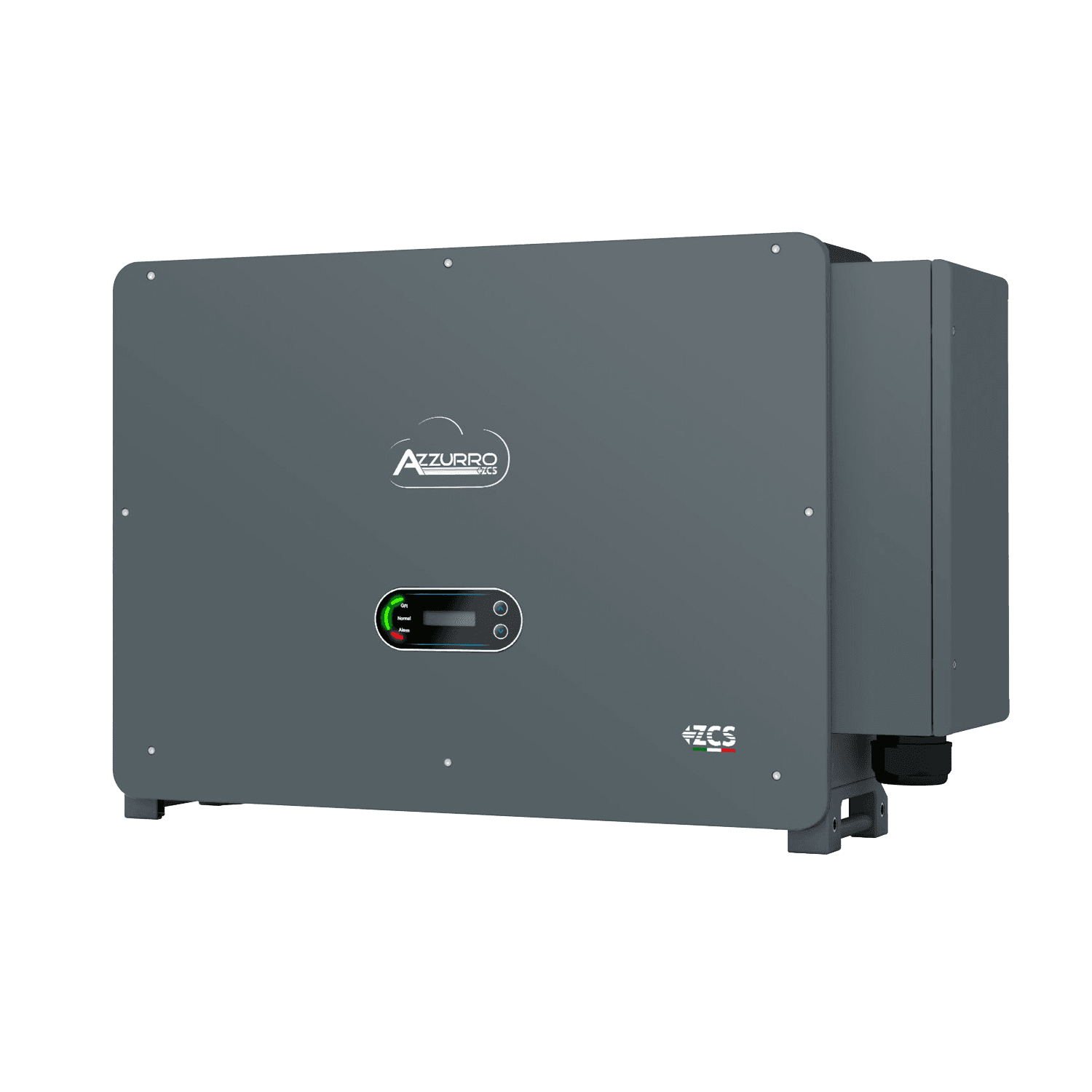 3PH 110KTL-LV