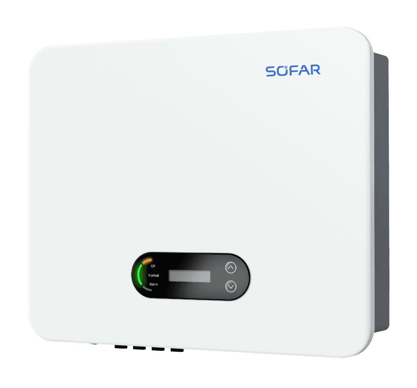 SOFAR 24KTLX-G3