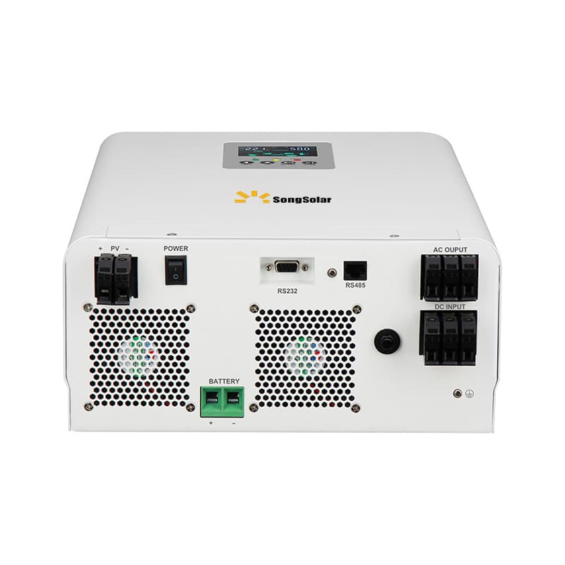 PW3200