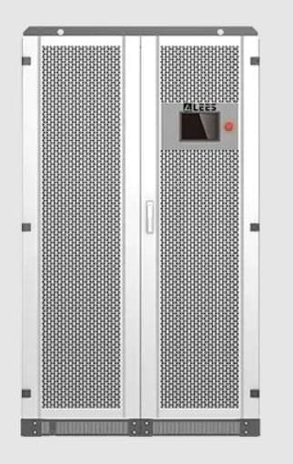 LS-PCS100-HY