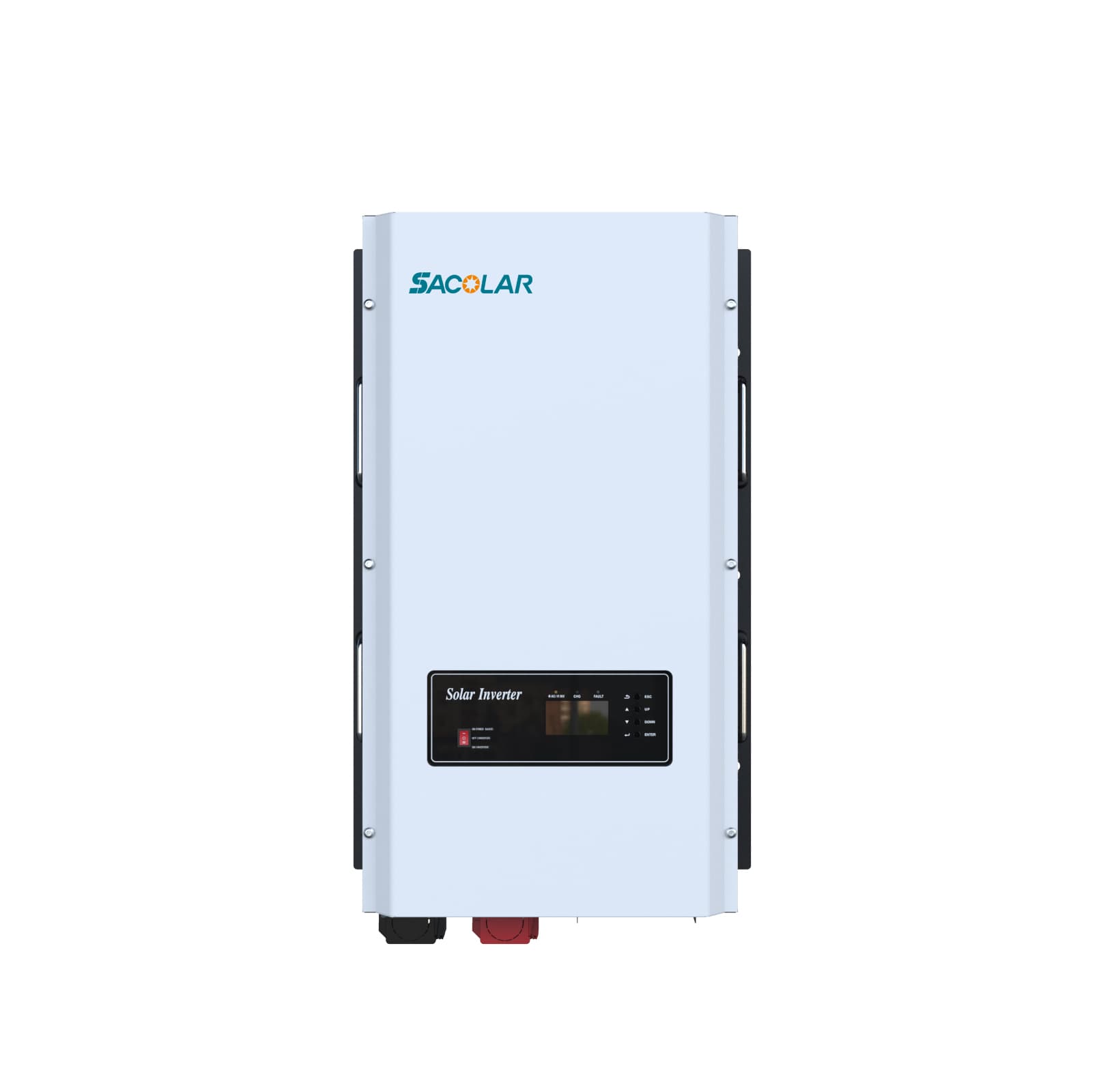 M18000L-48SP-M