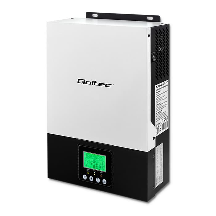 2.4KW