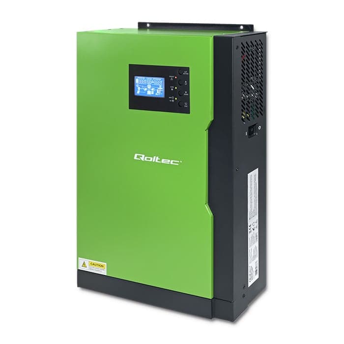 5, 5kW