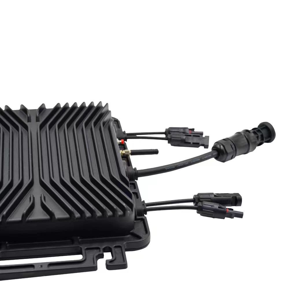 2000W
