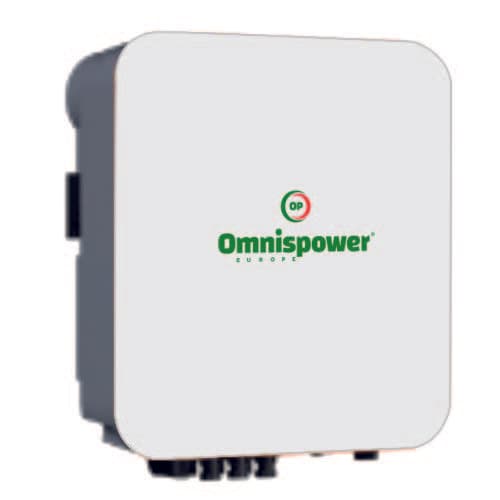 PCO8KTR