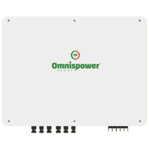 PCO17KTR