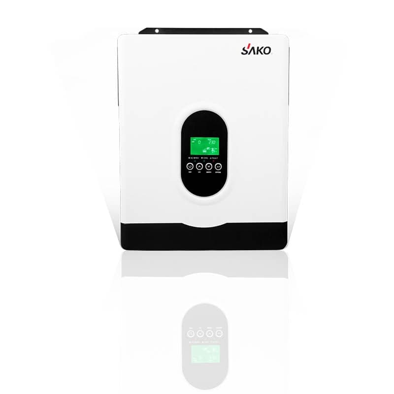 E-SUN 1.2KVA