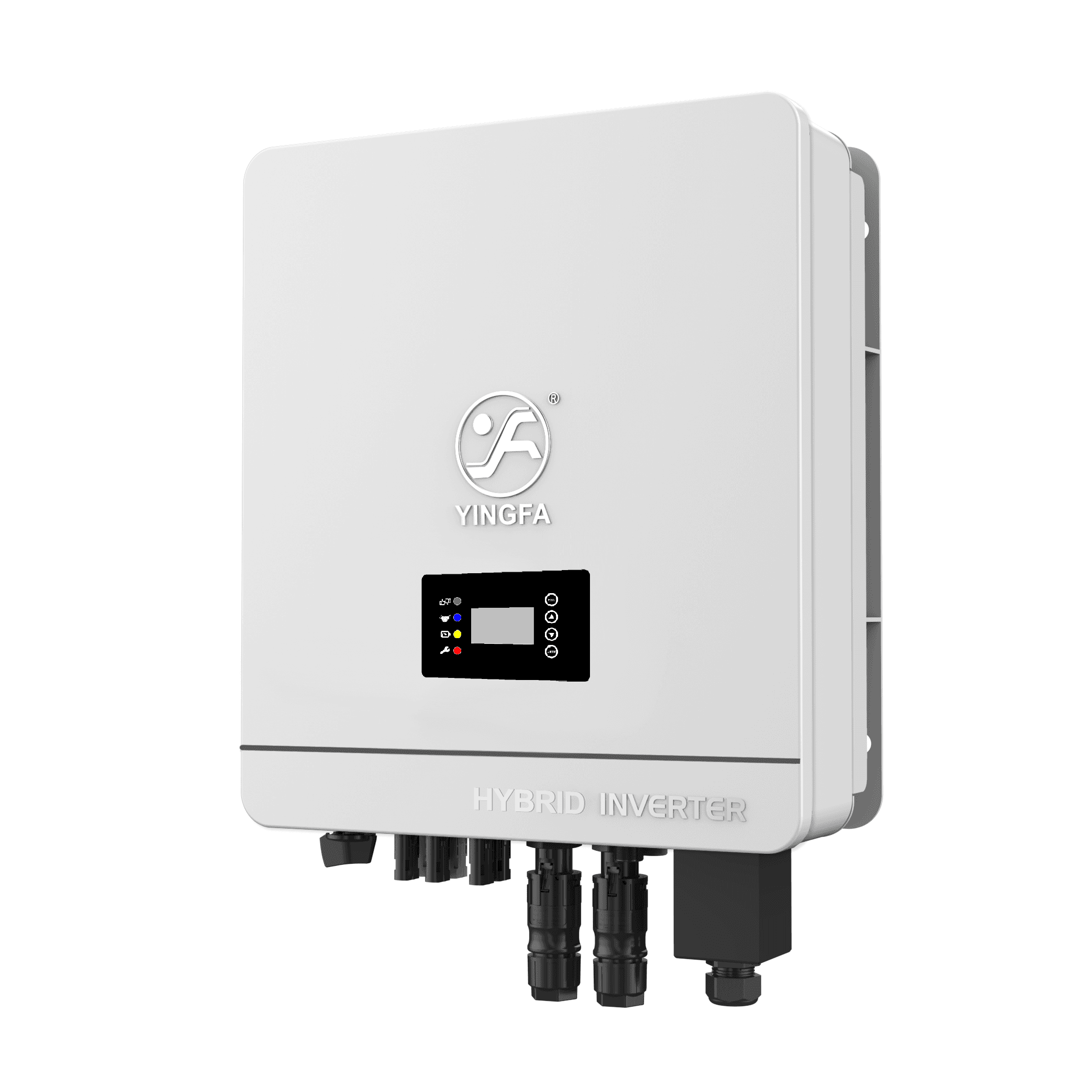 YF8048S55-H-EP