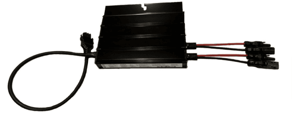 CP-720-60/72/96-208V