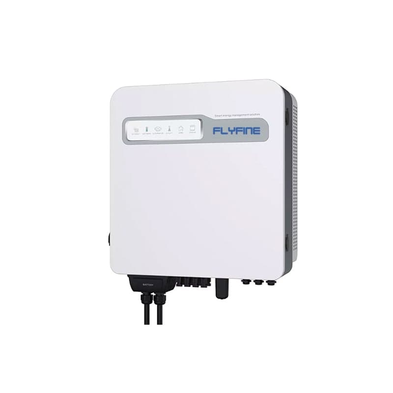 FH-10000S