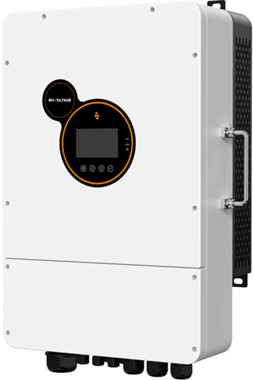 EV-HES4880U200-H