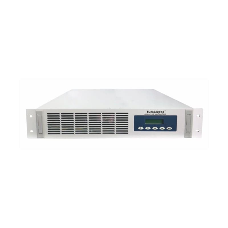 RMI5000