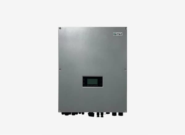 HI-HVT-8.0