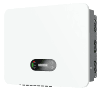 R-25000W