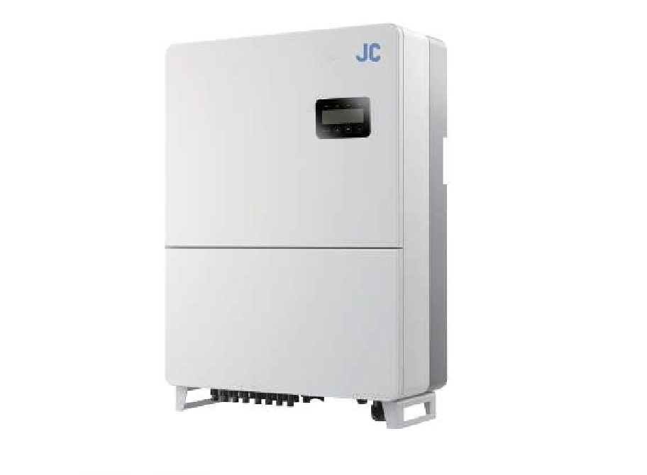 JC50K