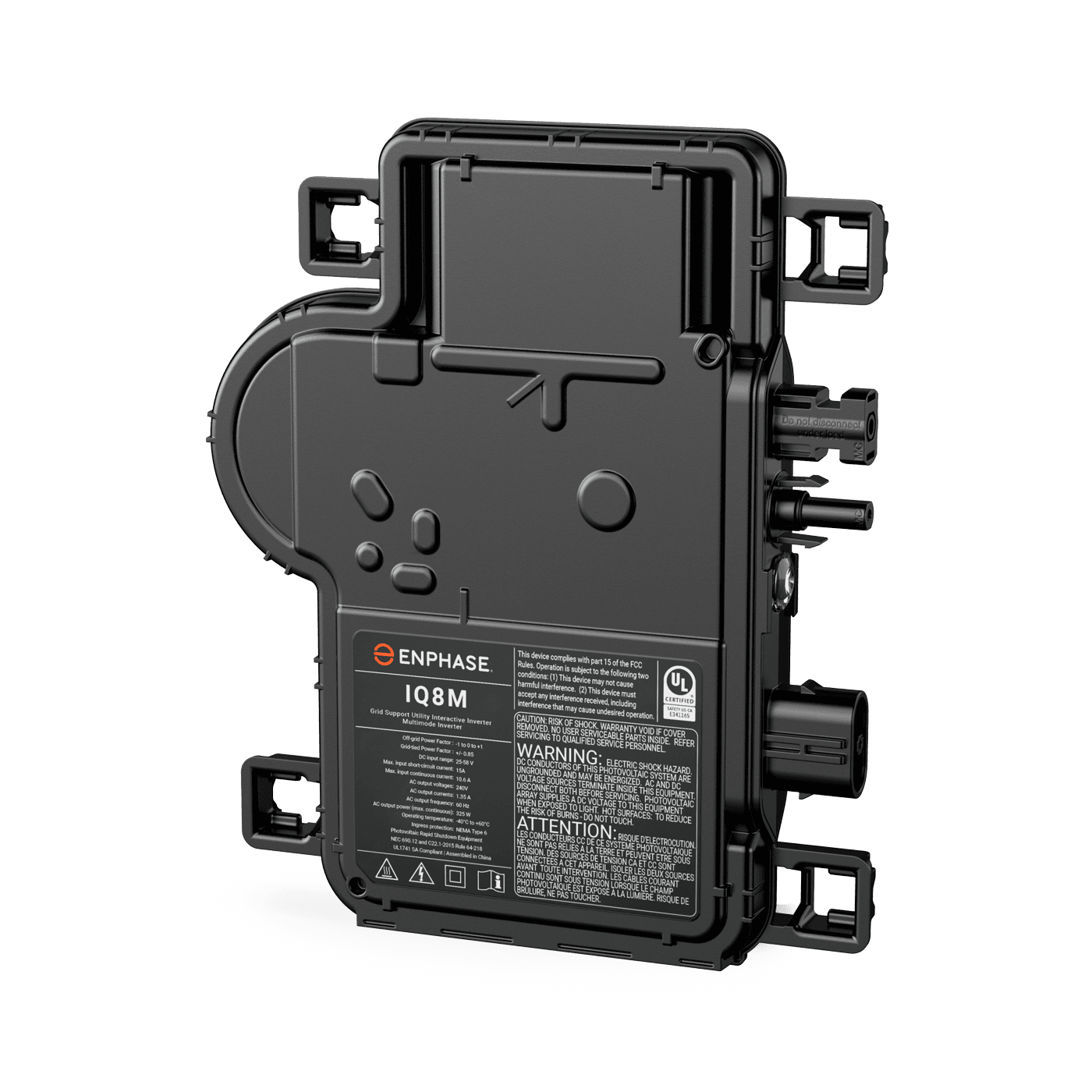 IQ8A-72-M-US