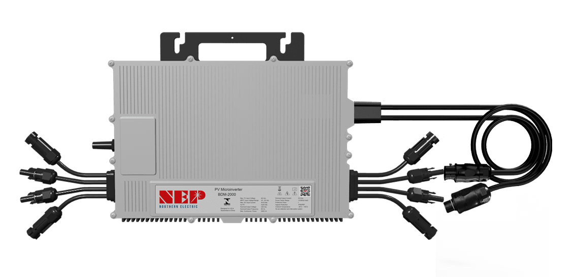 BDM-2250