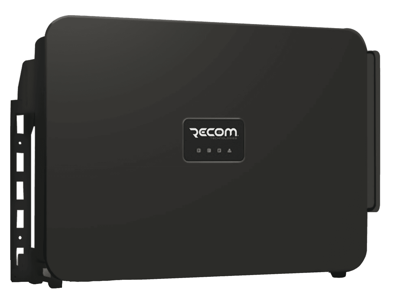 RCM-320-TP-M-HV