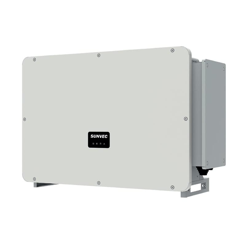 100KTL-D3