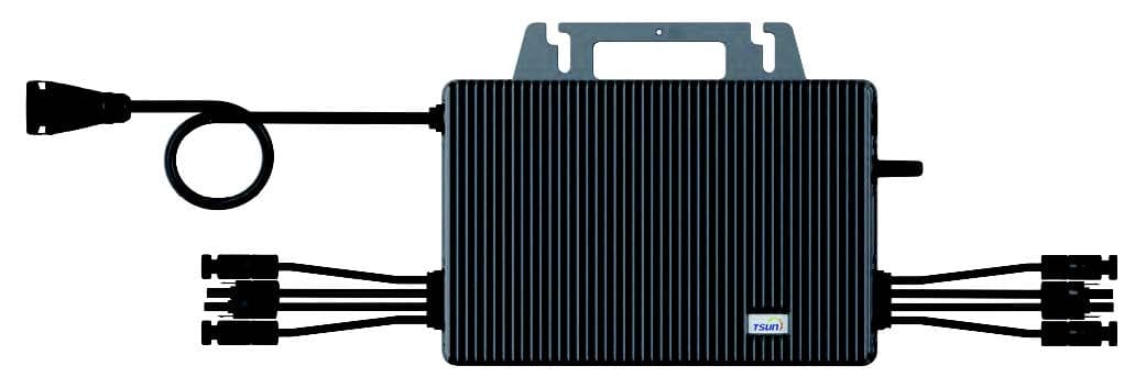 MX1600D