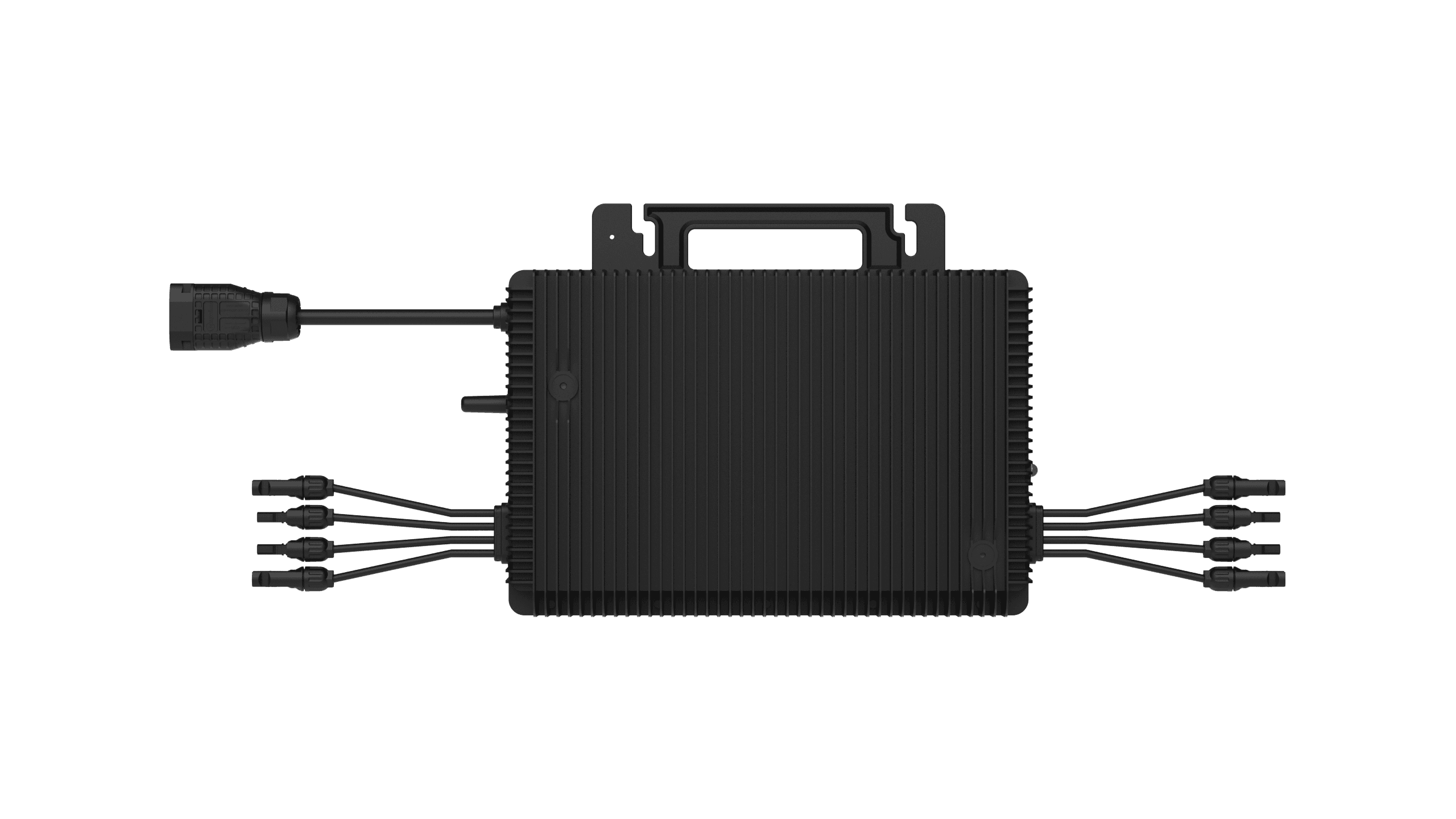 MIT-4000/4500/5000-8T