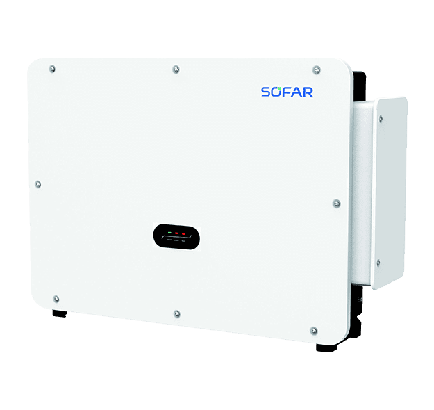 SOFAR 350KTLX0