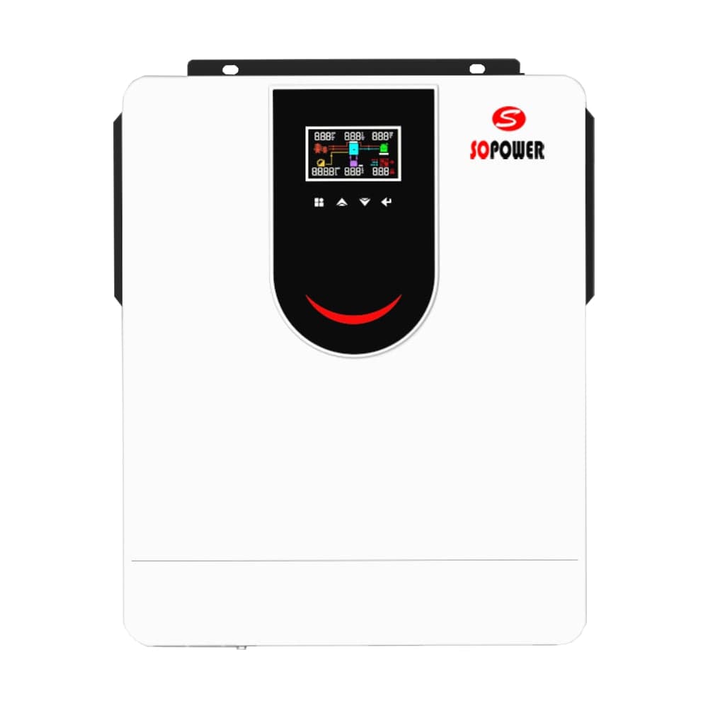 MLV-3K6