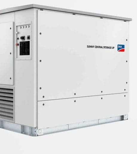 SCS 3060 UP-S