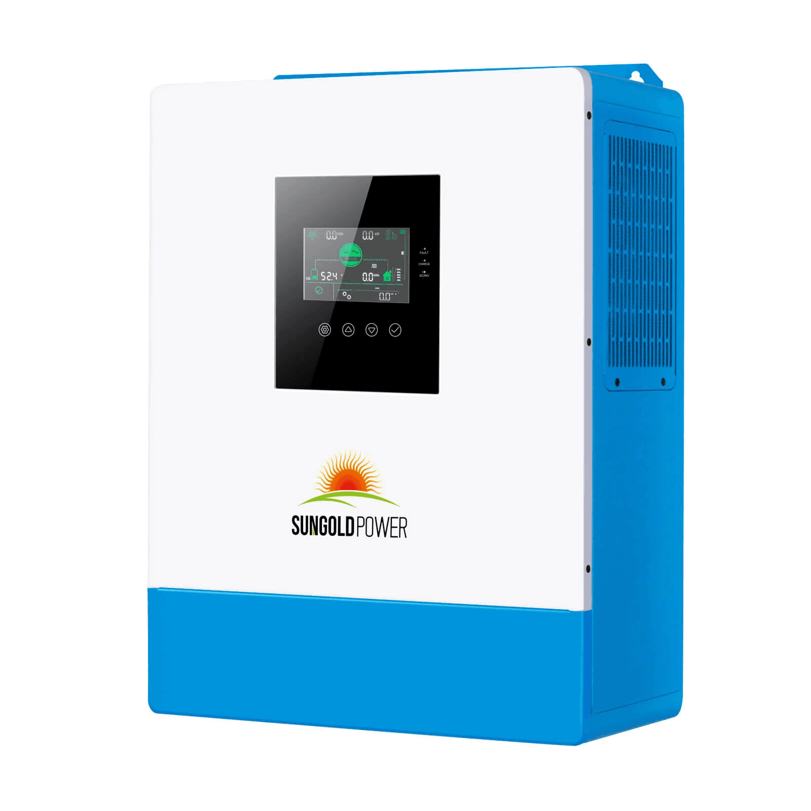 SPH302480A