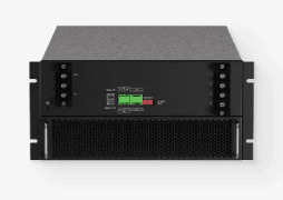 Qoma100H-R