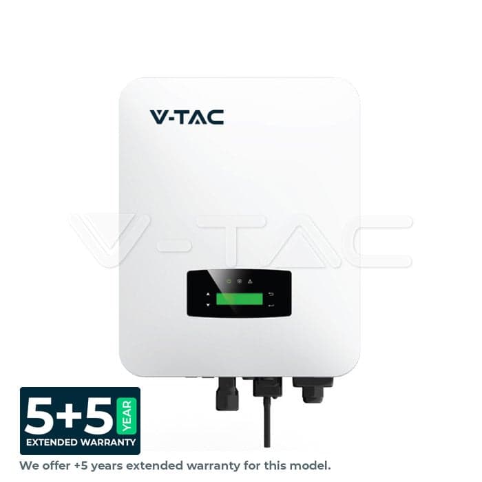 VT-6607106