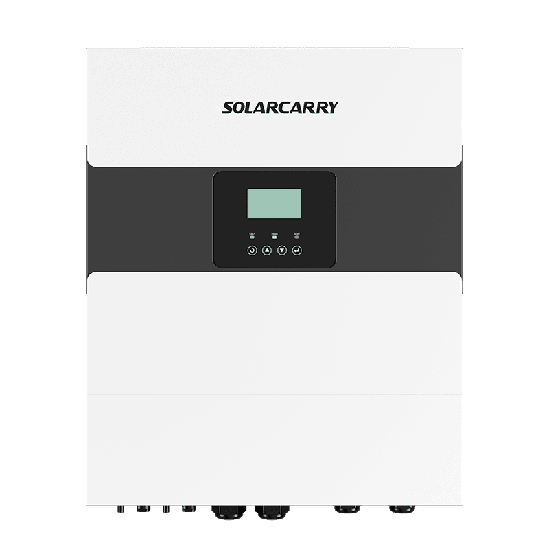 SC HF 10000-48PLUS