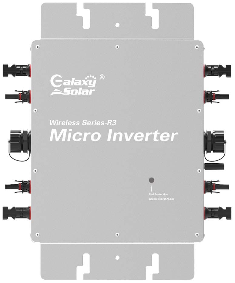 GSMI-1200W