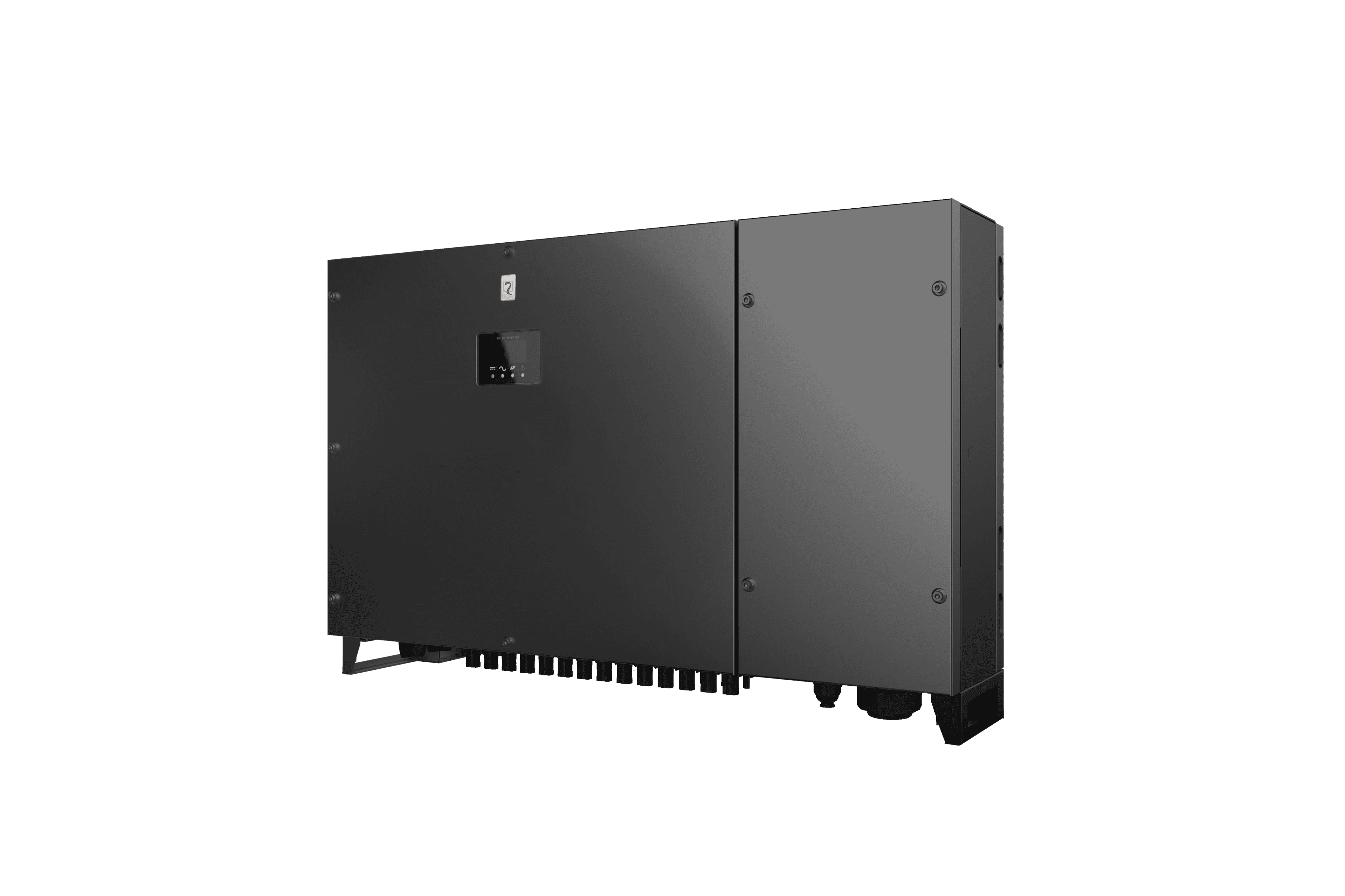 50-60 100-110 kW
