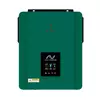 AJ NM-ECO-3.6KW PLUS