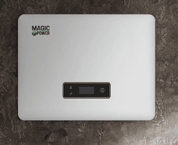 MQK-E3-10k-3P